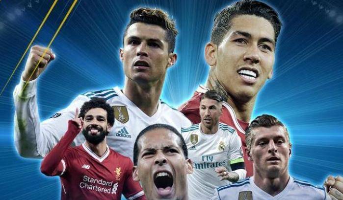 Real Madrid, Isco e Bale favoriti su Asensio e Benzema