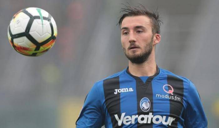 Il mercato giallorosso senza freni: vicino Cristante, piace Sportiello