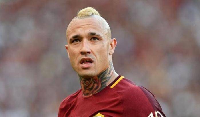 Nainggolan - Inter, è fatta. La Roma si consola con Pastore e Mirante