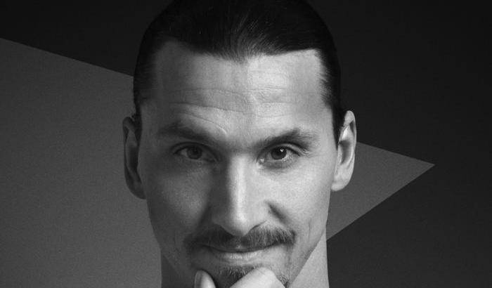 Ibrahimovic: "Chi sarà la stella? Messi, Ronaldo o Neymar"