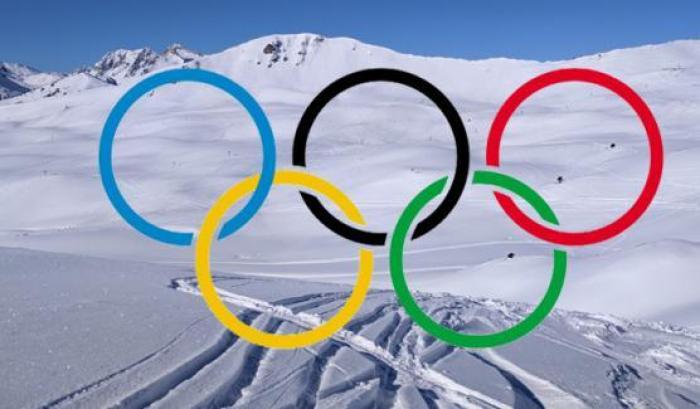 Olimpiadi invernali 2026, Malag&ograve;: "Valutazioni politiche sulle candidature"