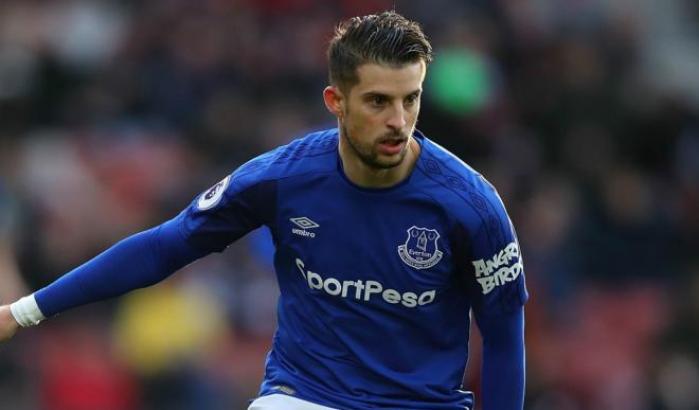 Fiorentina, praticamente fatta per Mirallas. Spiragli per Pjaca