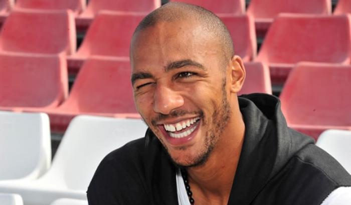 Roma, N'Zonzi è atteso a Ciampino