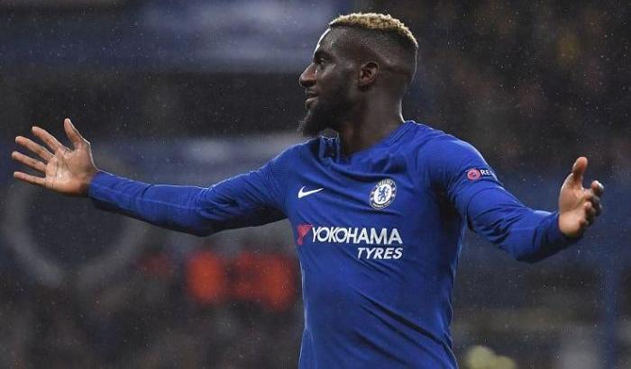 Milan, sfuma Bernard ma si avvicina Bakayoko: la situazione