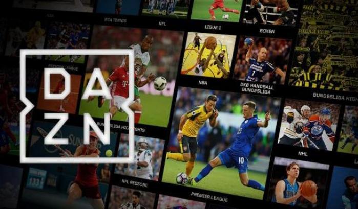 Pratiche scorrette: l'Antitrust apre le  istruttorie su Sky e Dazn