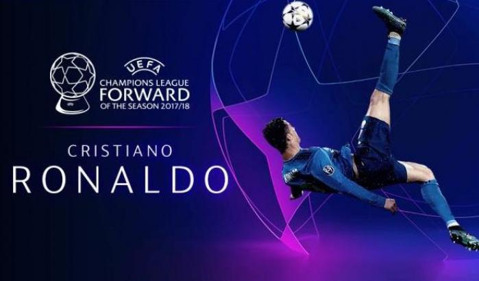 Girone di fuoco per Napoli e Inter, possono sorridere Juve e Roma