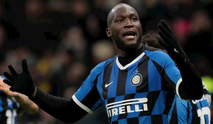 Udinese-Inter 0-2: i nerazzurri tornano a vincere Udinese-Inter 0-2: i nerazzurri tornano a vincere