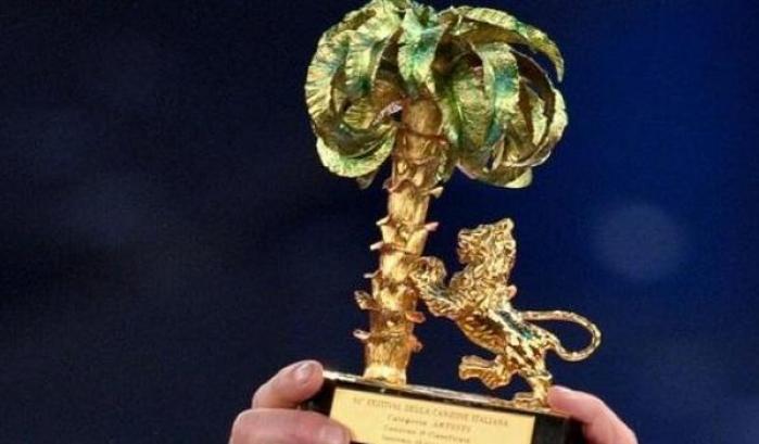 Sanremo come il Superbowl, la Coppa Italia vetrina di lusso: dove costa di pi&ugrave; la pubblicit&agrave; in tv