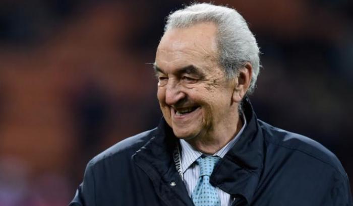 Pizzul: "Bravo Mancini, ma gli azzurri non sono ancora pronti per vincere"