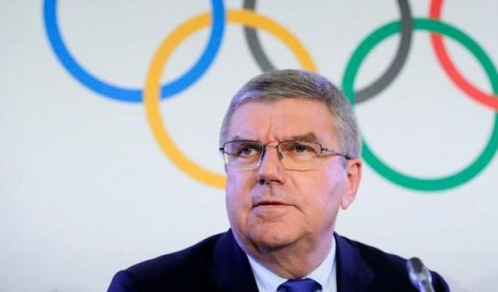 Tokyo 2020, il Cio: "I giochi olimpici partiranno regolarmente il 24 luglio"