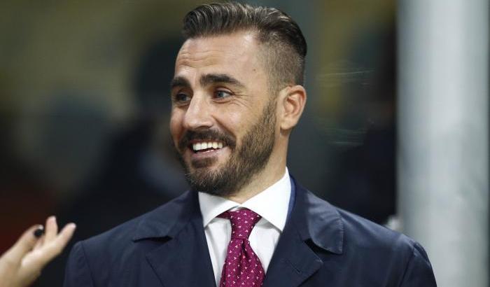 Cannavaro sul Coronavirus: "La Cina sta tornando alla normalità, questo ci fa ben sperare in Italia"