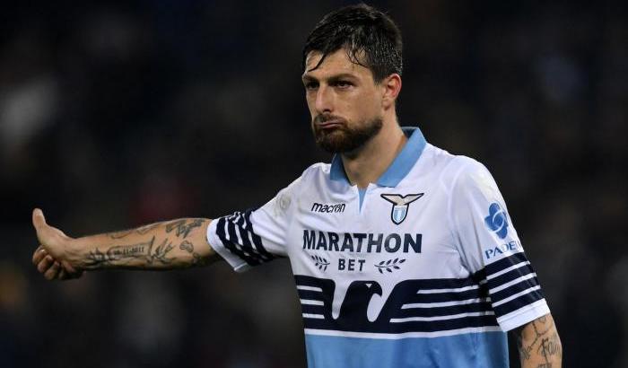 Acerbi spera nella fine del blocco: “Sarebbe importante riprendere il campionato”