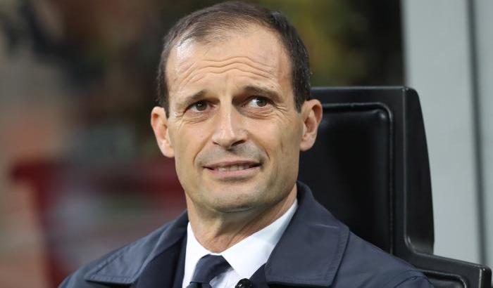 Newcastle verso il  fondo dell'Arabia Saudita: per la panchina il sogno è Allegri