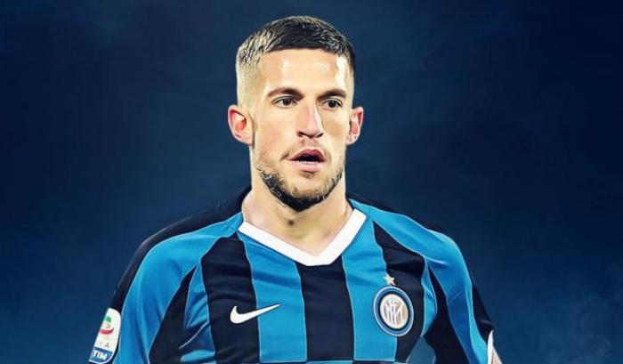 La vittoria personale di Biraghi: “Fiero di essere tornato”