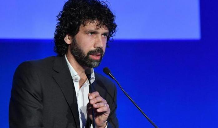 Tommasi: “Senza i giusti protocolli per gli allenamenti individuali i giocatori non potranno allenarsi”