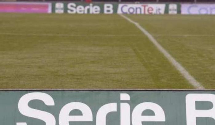 Una possibile rivoluzione dei campionati di Serie B e Serie C