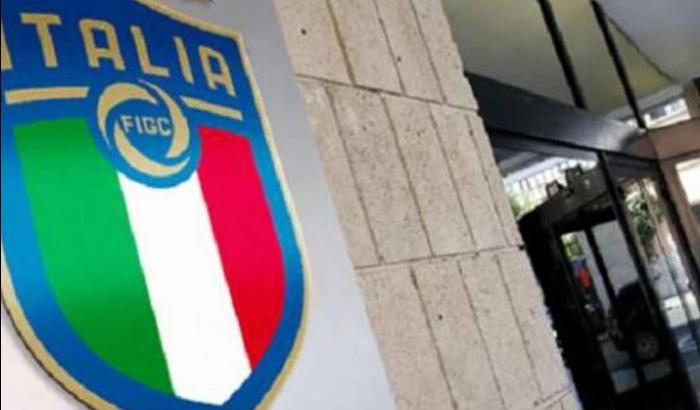 Annullato il Consiglio Federale della Figc in programma l'8 maggio