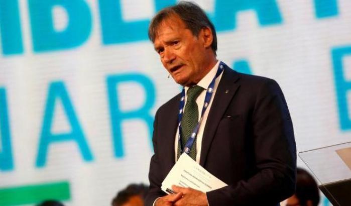 La Federazione Italiana Sport Invernali prenota lo Stelvio per gli allenamenti delle nazionali azzurre