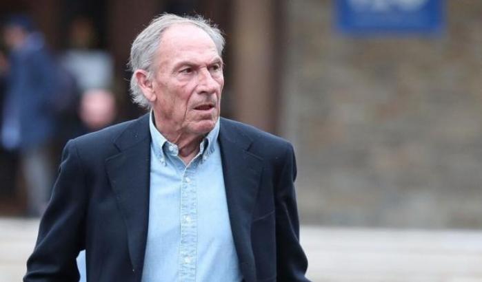 Zeman: "Non chiedo scusa all'Atalanta, ne ho parlato bene"