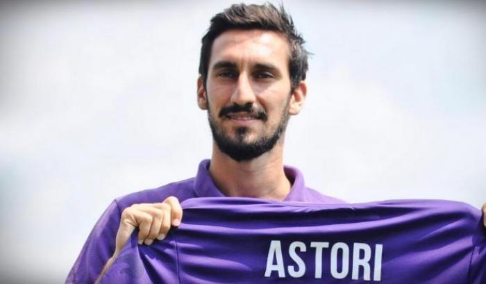 Indagini sulla morte di Davide Astori: archiviata la posizione di un medico di Cagliari