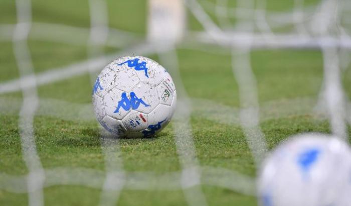 Serie B: reso noto il calendario ufficiale