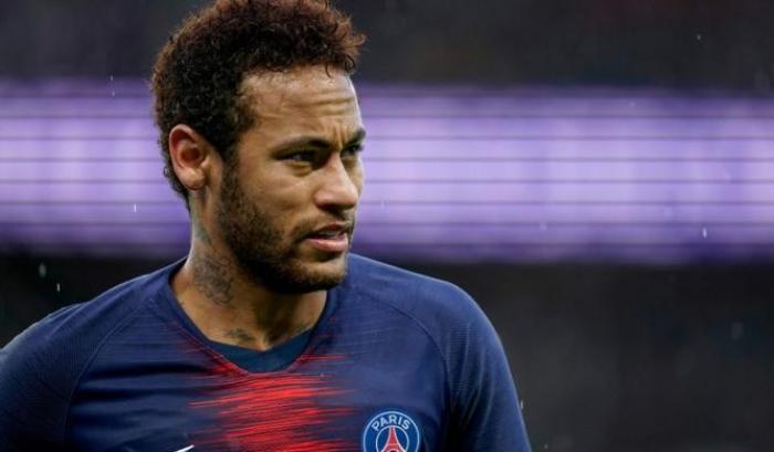 Neymar ha le idee chiare: “Voglio tornare al Barcellona, senza se e senza ma"