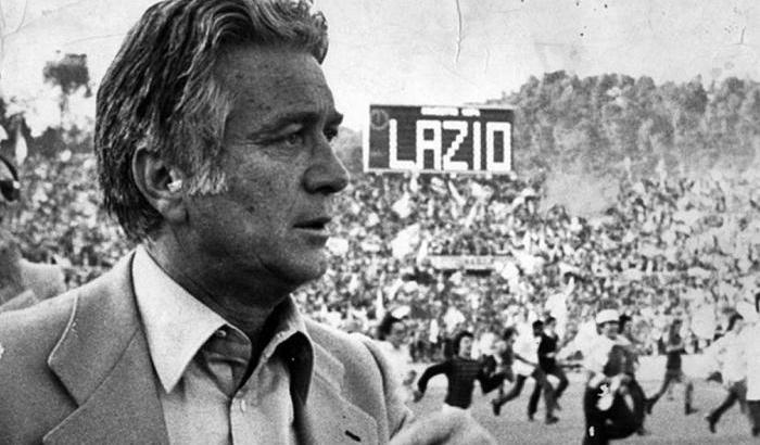 Basta con l'equazione laziale-fascista: 'Lazio e libertà' lancia la sua battaglia culturale