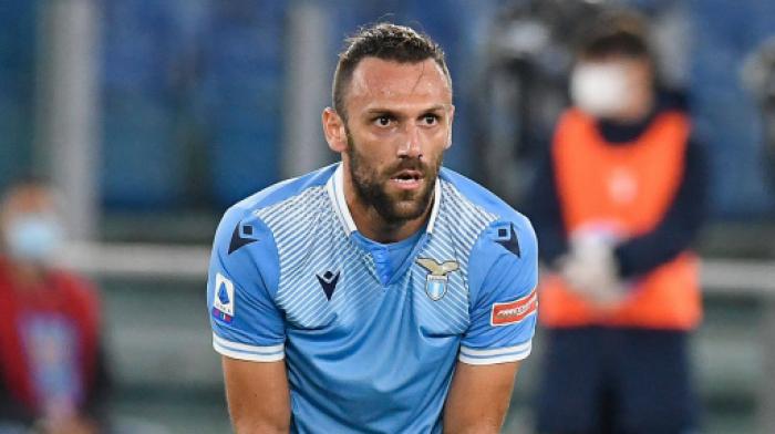 Lazio-Parma, un'occasione per due