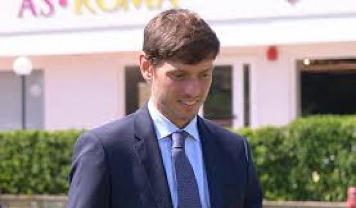 Licenziato Gianluca Gombar, il team manager del sesto cambio