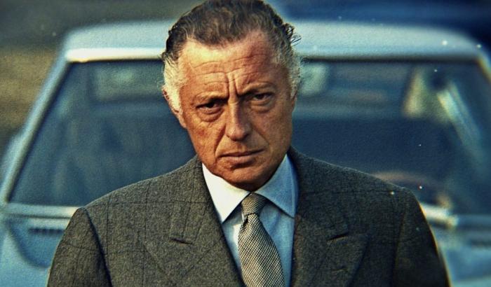 18 anni senza Gianni Agnelli: la Juventus ricorda l’Avvocato