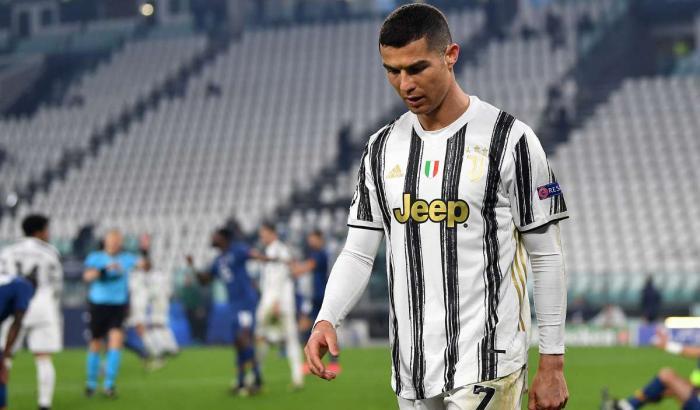 CR7, mamma Dolores tuona: “Convincerò Ronaldo a tornare allo Sporting”