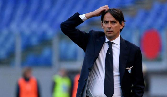 Champions League: questa sera giocano Bayern Monaco-Lazio e Chelsea-Atletico Madrid