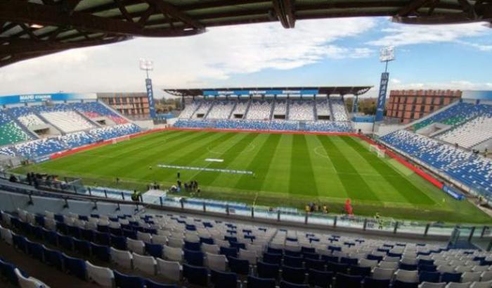 Torna il pubblico allo stadio anche per la Coppa Italia: il governo dà il via libera per la finale