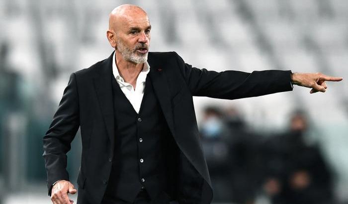 Milan: l’artefice della stabilità ritrovata si chiama Stefano Pioli