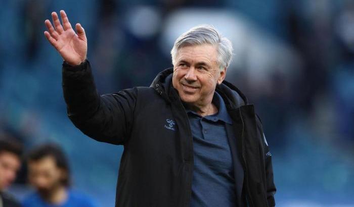 Barcellona scatenato sul mercato, il Real prova il colpo Ancelotti