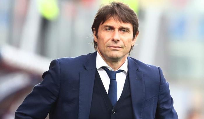 Il valzer delle panchine vicino a concludersi: Conte a un passo dal Tottenham