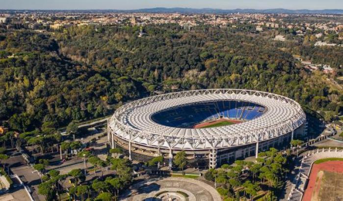 Ecco gli stadi di Euro 2020, un tour in giro per l'Europa tra storia e innovazione