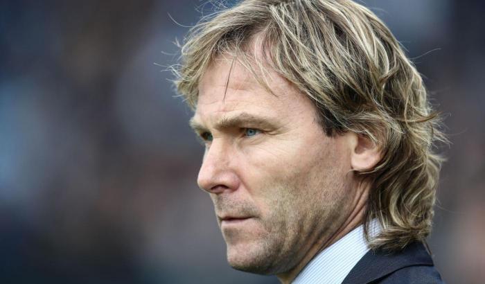 Juventus: l'intervista a Nedved tra passato, presente e futuro