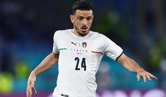 Florenzi e Milan sempre più vicini: decisivo sarà l'obbligo di acquisto dopo il prestito