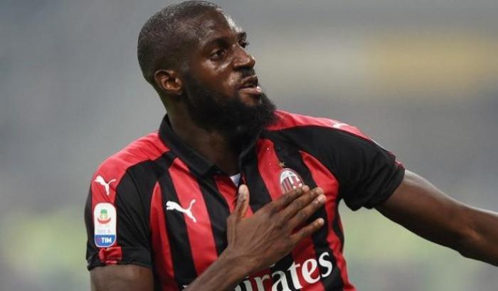 Gli agenti di Bakayoko a CasaMilan, l’Inter piomba su Belotti: le ultime sul calciomercato