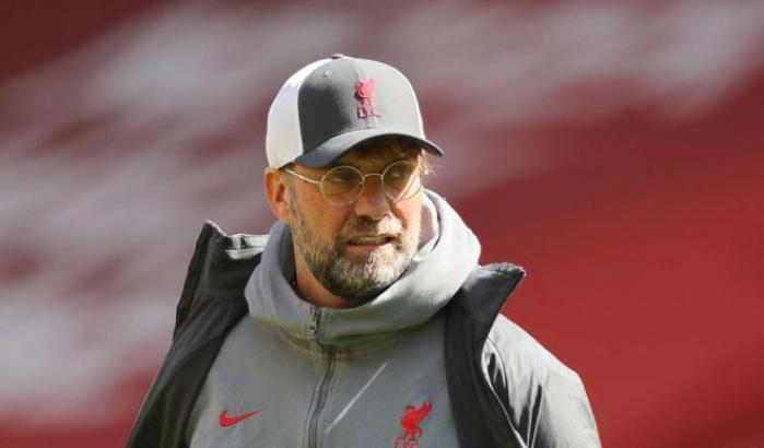 Klopp tuona contro la nuova proprietà del Newcastle: "È la Superlega per un solo club"