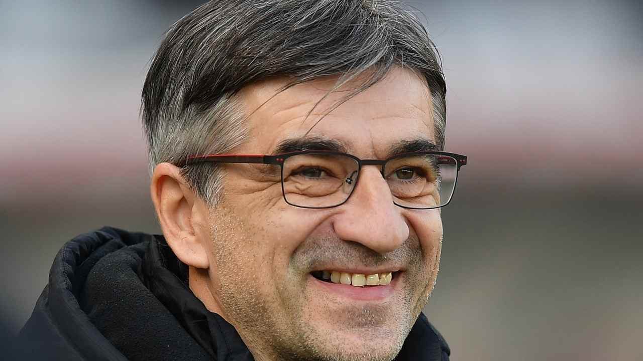 Torino, Juric elogia Bremer: "Il rinnovo di un anno gesto di riconoscenza allucinante"