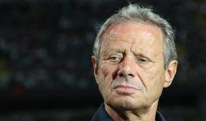 E' morto Maurizio Zamparini, ex patron del Palermo. Foschi: "Era un fratello"