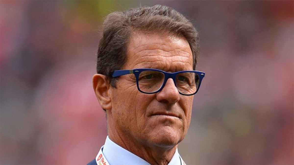 Juve, Capello: "Vlahovic top, Morata alla Mandzukic". Il derby si decide sulle fasce