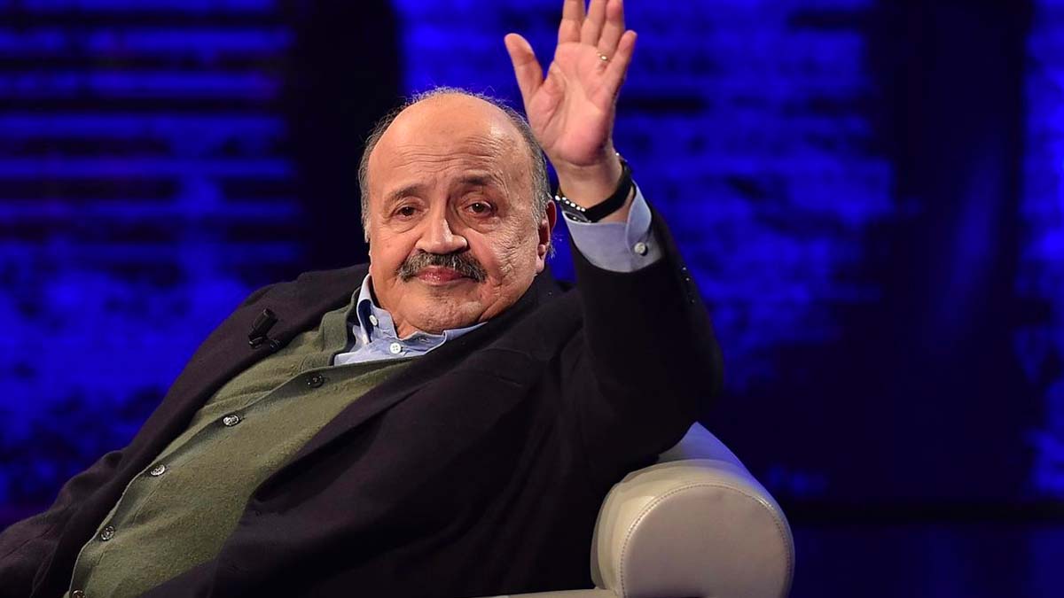 costanzo-roma Roma, Costanzo si dimette: "Non potevo fare il mio lavoro"