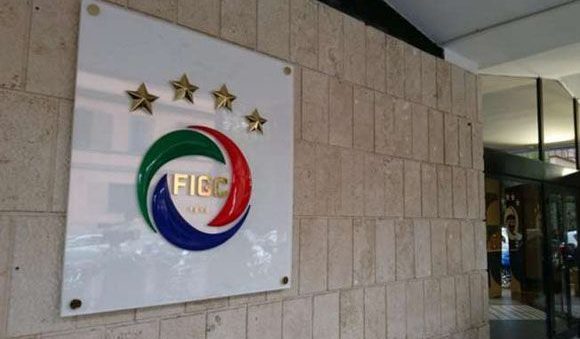 Figc, dalla prossima stagione l'indice di liquidità ammissivo per l'iscrizione al campionato