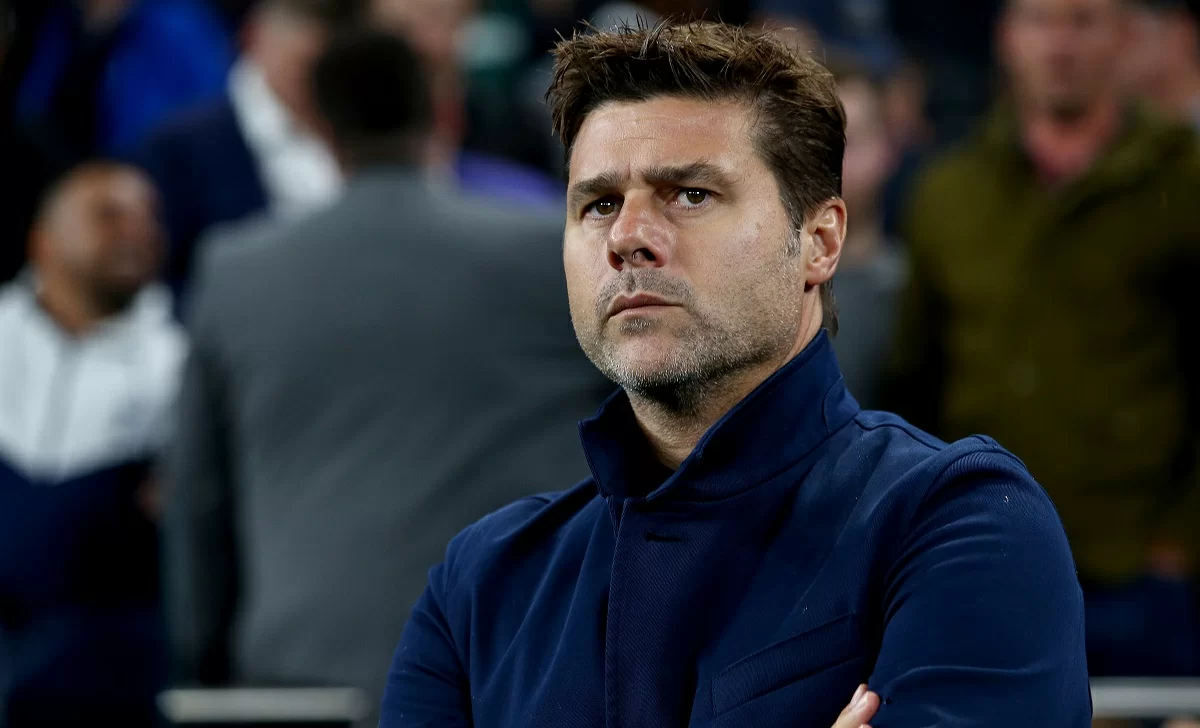 Psg, la panchina di Pochettino è a rischio: ipotesi Galtier