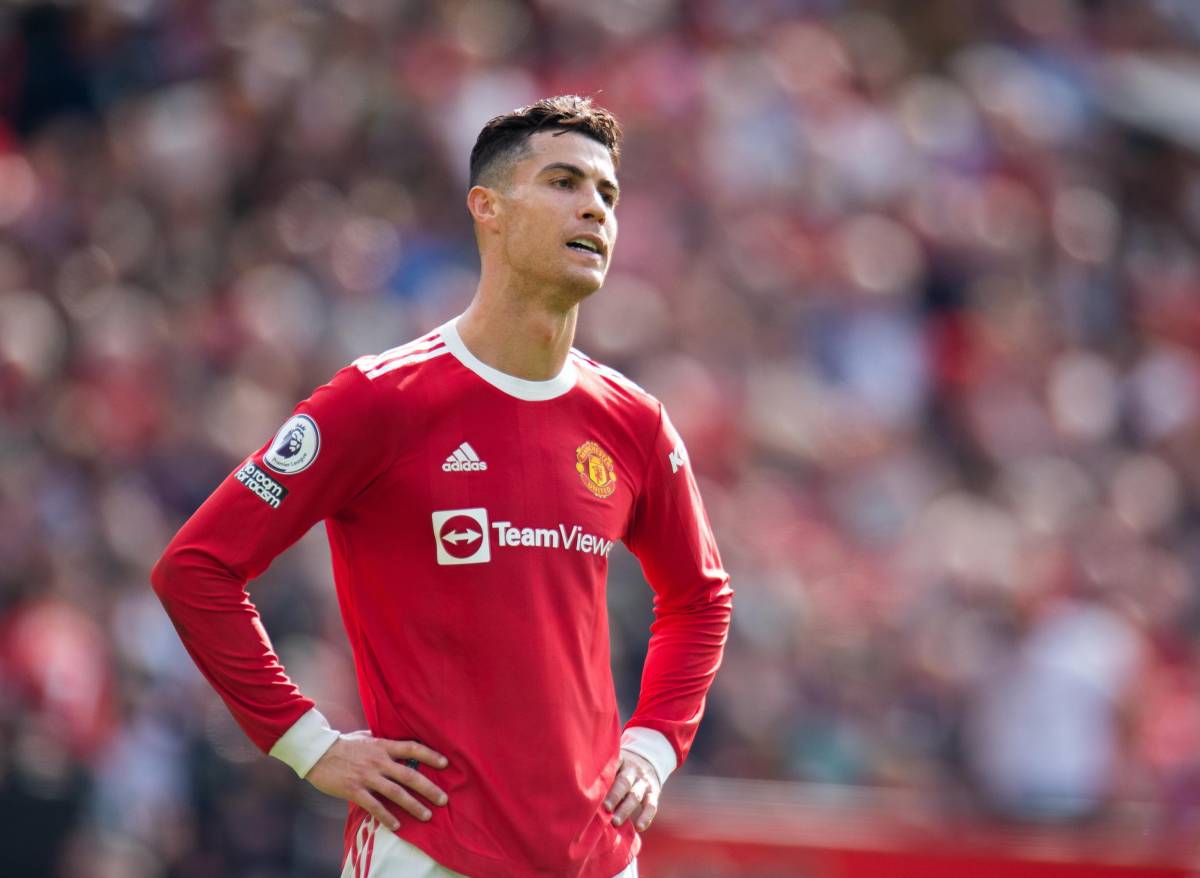 CR7, spunta l'ipotesi Roma: i bookmakers scommettono sull'arrivo del portoghese nella Capitale