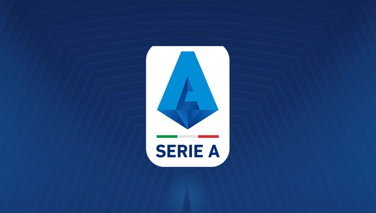 Calendario Serie A 2022/2023: ecco tutte le giornate del prossimo campionato