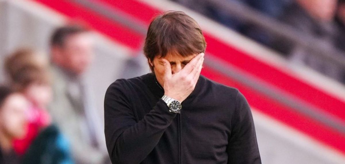 Conte, si torna a casa